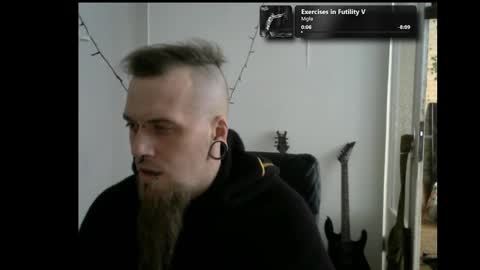 YouPick online show from 02/19/26, 01:18