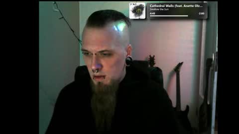 YouPick online show from 02/21/26, 05:58