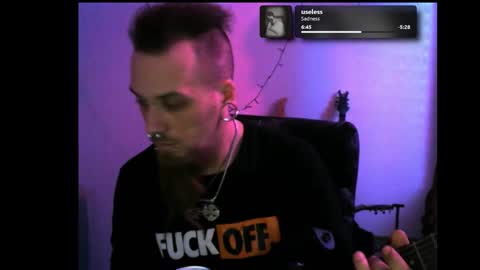 YouPick online show from 03/08/26, 06:12