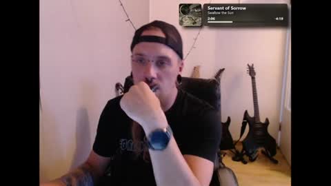 Snapshot of nezvers chatting on 07/09/26, 04:22 YouPick online show from 07/09/26, 04:22