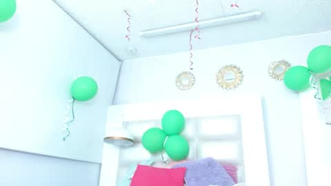 Snapshot of nezzukoo chatting on 03/31/26, 07:36 nezzukoo online show from 03/31/26, 07:36