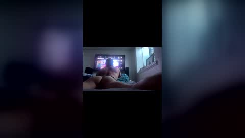 nfacemalone1 online show from 05/31/26, 01:51