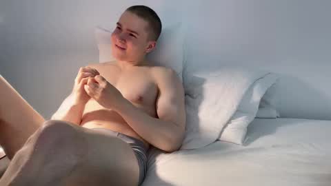 Adrian Von Ziegler online show from 02/16/26, 02:57