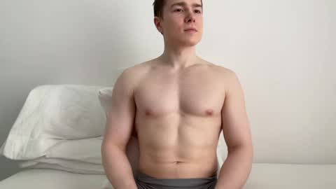 Adrian Von Ziegler online show from 04/09/26, 11:15