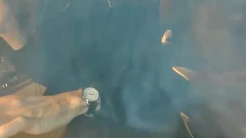 NFG  Nice Friendly Guy  Dick online show from 11/18/25, 02:17