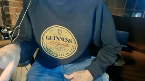 NFG  Nice Friendly Guy  Dick online show from 11/29/25, 11:30