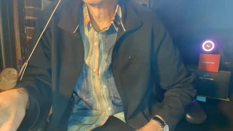 NFG  Nice Friendly Guy  Dick online show from 01/14/26, 12:38