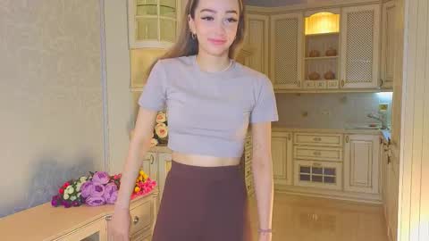 Snapshot of nganlico chatting on 11/03/25, 03:19 Anasteisha online show from 11/03/25, 03:19