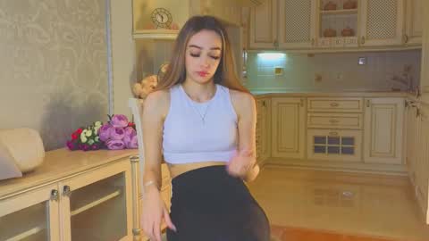 Snapshot of nganlico chatting on 11/06/25, 03:07 Anasteisha online show from 11/06/25, 03:07