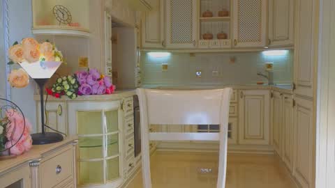 Snapshot of nganlico chatting on 11/08/25, 03:18 Anasteisha online show from 11/08/25, 03:18