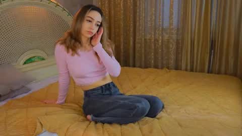 Snapshot of nganlico chatting on 11/20/25, 04:12 Anasteisha online show from 11/20/25, 04:12