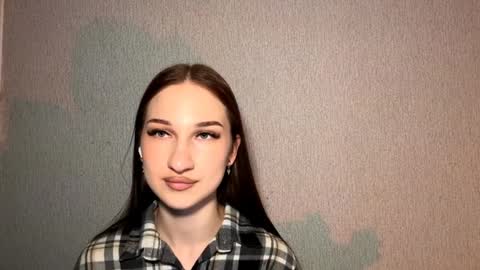 Kate Ng online show from 04/08/26, 05:46