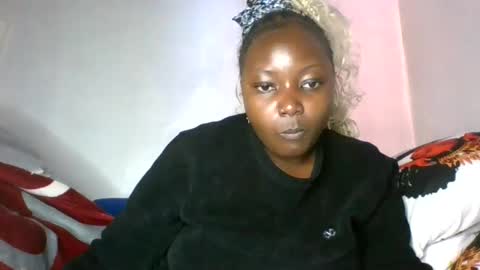nge387170 online show from 06/01/26, 06:37