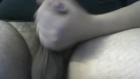 Snapshot of ngga2385 chatting on 04/01/26, 04:35 ngga2385 online show from 04/01/26, 04:35