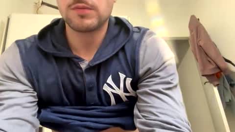 nghtyteacher online show from 01/12/26, 11:26