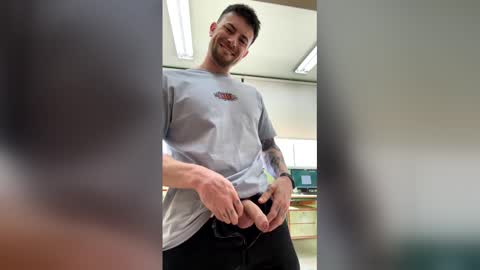 nghtyteacher online show from 02/19/26, 10:11