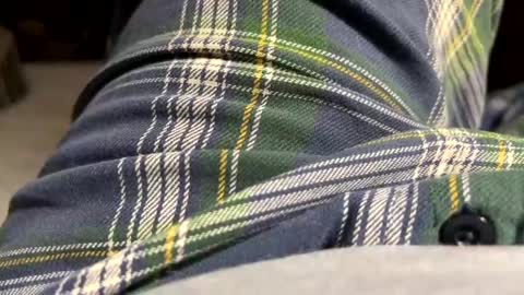 ngianop online show from 12/25/24, 02:35