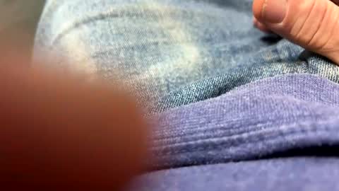 ngianop online show from 02/15/25, 01:42