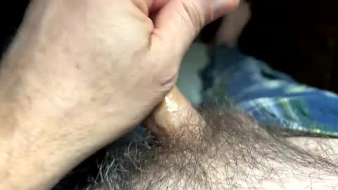 ngianop online show from 02/22/25, 07:45