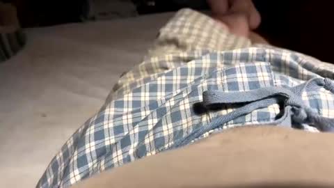 ngianop online show from 03/09/25, 11:14