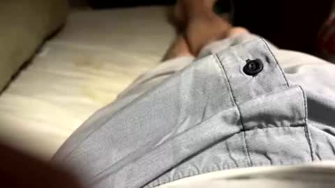 ngianop online show from 11/12/25, 10:15