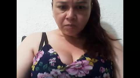 ngm249140 online show from 12/11/24, 05:32