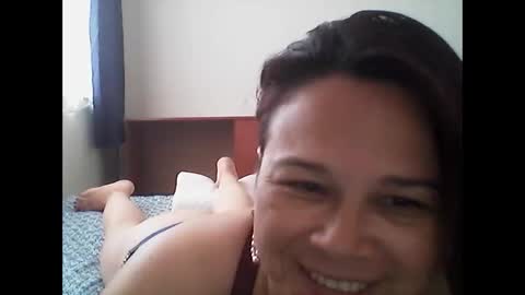 ngm249140 online show from 12/24/24, 05:55