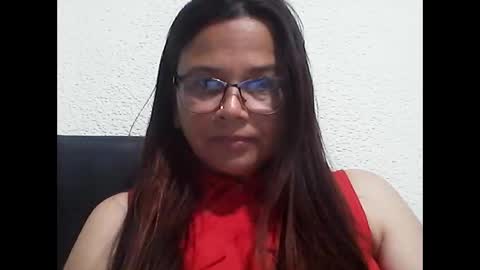 ngm249140 online show from 01/15/25, 05:08