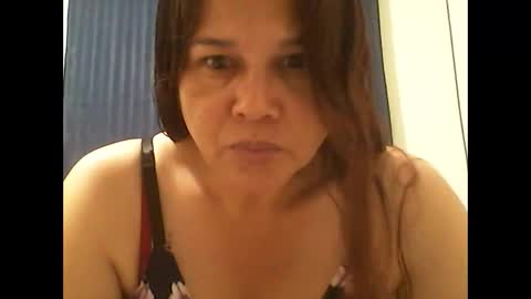 ngm249140 online show from 01/16/25, 03:34