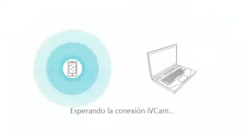 ngm249140 online show from 01/24/25, 04:39