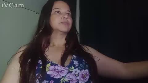 ngm249140 online show from 02/03/25, 05:40