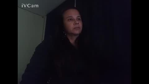 ngm249140 online show from 02/06/25, 07:02