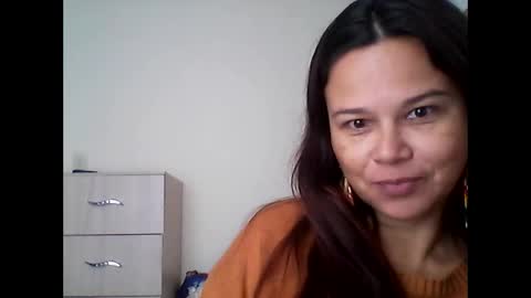 ngm249140 online show from 02/21/25, 06:04