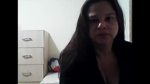 ngm249140 online show from 02/24/25, 07:22