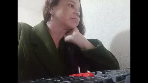 ngm249140 online show from 03/02/25, 08:38