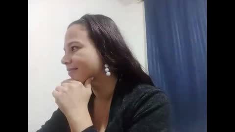 ngm249140 online show from 03/05/25, 03:40