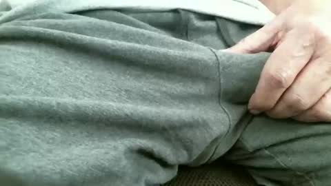 Snapshot of ngurth chatting on 01/09/26, 09:16 ngurth online show from 01/09/26, 09:16