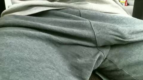 Snapshot of ngurth chatting on 01/15/26, 09:40 ngurth online show from 01/15/26, 09:40