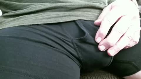 Snapshot of ngurth chatting on 02/01/26, 07:34 ngurth online show from 02/01/26, 07:34