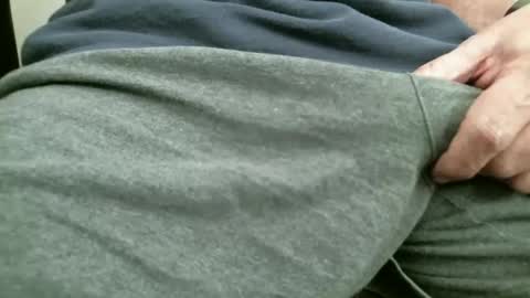 Snapshot of ngurth chatting on 02/03/26, 09:42 ngurth online show from 02/03/26, 09:42