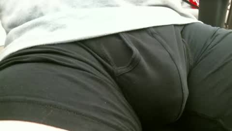 Snapshot of ngurth chatting on 03/08/26, 09:29 ngurth online show from 03/08/26, 09:29