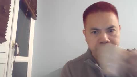 nguyen7788789 online show from 11/03/25, 06:03