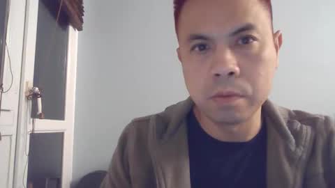 nguyen7788789 online show from 11/05/25, 05:29