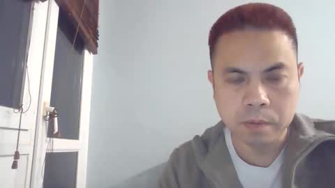 nguyen7788789 online show from 11/19/25, 05:07