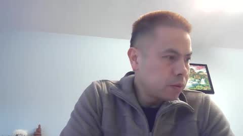 Snapshot of nguyen7788789 chatting on 01/06/26, 07:34 nguyen7788789 online show from 01/06/26, 07:34