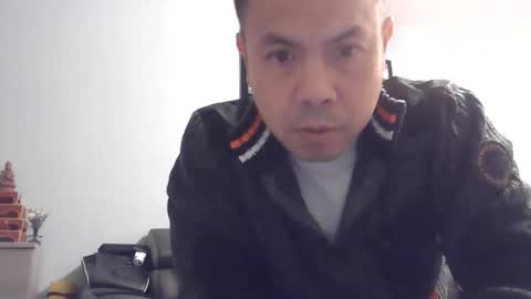 Snapshot of nguyen7788789 chatting on 01/13/26, 07:02 nguyen7788789 online show from 01/13/26, 07:02