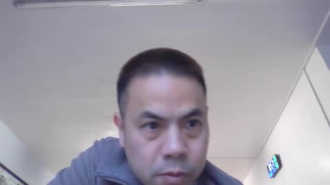 Snapshot of nguyen7788789 chatting on 01/17/26, 07:57 nguyen7788789 online show from 01/17/26, 07:57