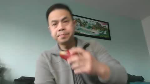Snapshot of nguyen7788789 chatting on 02/07/26, 08:07 nguyen7788789 online show from 02/07/26, 08:07