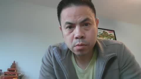 Snapshot of nguyen7788789 chatting on 02/08/26, 07:34 nguyen7788789 online show from 02/08/26, 07:34
