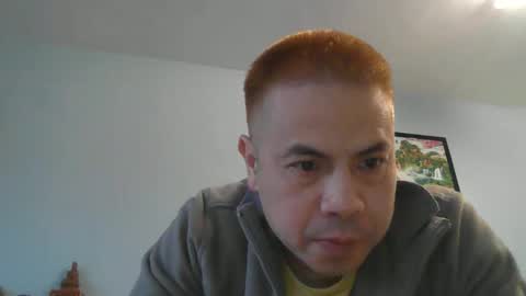 Snapshot of nguyen7788789 chatting on 02/10/26, 07:23 nguyen7788789 online show from 02/10/26, 07:23